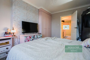 Photo 21- click for photo gallery